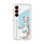スリムプロテクションプレミアムケース［ Neo-Porte - 絲依とい ］
