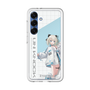 スリムプロテクションプレミアムケース［ Neo-Porte - 絲依とい ］