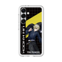スリムプロテクションプレミアムケース［ Neo-Porte - 瀬尾カザリ ］