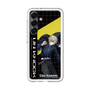 スリムプロテクションプレミアムケース［ Neo-Porte - 瀬尾カザリ ］