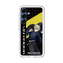 スリムプロテクションプレミアムケース［ Neo-Porte - 瀬尾カザリ ］
