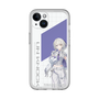 スリムプロテクションプレミアムケース［ Neo-Porte - 幽乃うつろ ］