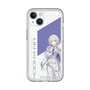 スリムプロテクションプレミアムケース［ Neo-Porte - 幽乃うつろ ］