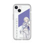 スリムプロテクションプレミアムケース［ Neo-Porte - 幽乃うつろ ］
