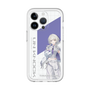 スリムプロテクションプレミアムケース［ Neo-Porte - 幽乃うつろ ］