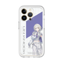 スリムプロテクションプレミアムケース［ Neo-Porte - 幽乃うつろ ］
