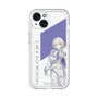 スリムプロテクションプレミアムケース［ Neo-Porte - 幽乃うつろ ］