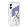 スリムプロテクションプレミアムケース［ Neo-Porte - 幽乃うつろ ］