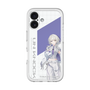 スリムプロテクションプレミアムケース［ Neo-Porte - 幽乃うつろ ］