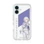 スリムプロテクションプレミアムケース［ Neo-Porte - 幽乃うつろ ］
