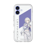 スリムプロテクションプレミアムケース［ Neo-Porte - 幽乃うつろ ］