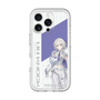 スリムプロテクションプレミアムケース［ Neo-Porte - 幽乃うつろ ］