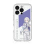 スリムプロテクションプレミアムケース［ Neo-Porte - 幽乃うつろ ］