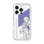 スリムプロテクションプレミアムケース［ Neo-Porte - 幽乃うつろ ］