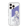スリムプロテクションプレミアムケース［ Neo-Porte - 幽乃うつろ ］