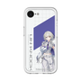 スリムプロテクションプレミアムケース［ Neo-Porte - 幽乃うつろ ］