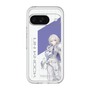 スリムプロテクションプレミアムケース［ Neo-Porte - 幽乃うつろ ］