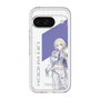 スリムプロテクションプレミアムケース［ Neo-Porte - 幽乃うつろ ］