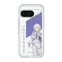 スリムプロテクションプレミアムケース［ Neo-Porte - 幽乃うつろ ］