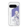 スリムプロテクションプレミアムケース［ Neo-Porte - 幽乃うつろ ］