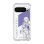 スリムプロテクションプレミアムケース［ Neo-Porte - 幽乃うつろ ］
