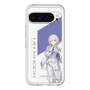 スリムプロテクションプレミアムケース［ Neo-Porte - 幽乃うつろ ］