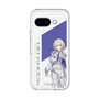 スリムプロテクションプレミアムケース［ Neo-Porte - 幽乃うつろ ］