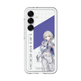 スリムプロテクションプレミアムケース［ Neo-Porte - 幽乃うつろ ］