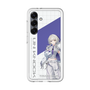 スリムプロテクションプレミアムケース［ Neo-Porte - 幽乃うつろ ］