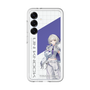 スリムプロテクションプレミアムケース［ Neo-Porte - 幽乃うつろ ］