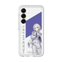 スリムプロテクションプレミアムケース［ Neo-Porte - 幽乃うつろ ］