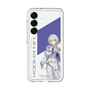 スリムプロテクションプレミアムケース［ Neo-Porte - 幽乃うつろ ］