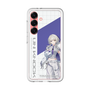 スリムプロテクションプレミアムケース［ Neo-Porte - 幽乃うつろ ］