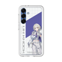スリムプロテクションプレミアムケース［ Neo-Porte - 幽乃うつろ ］