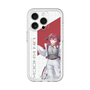 スリムプロテクションプレミアムケース［ Neo-Porte - 昏昏アリア ］