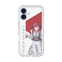 スリムプロテクションプレミアムケース［ Neo-Porte - 昏昏アリア ］