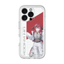 スリムプロテクションプレミアムケース［ Neo-Porte - 昏昏アリア ］