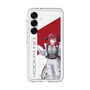 スリムプロテクションプレミアムケース［ Neo-Porte - 昏昏アリア ］