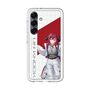 スリムプロテクションプレミアムケース［ Neo-Porte - 昏昏アリア ］