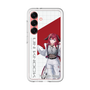 スリムプロテクションプレミアムケース［ Neo-Porte - 昏昏アリア ］