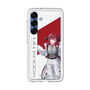 スリムプロテクションプレミアムケース［ Neo-Porte - 昏昏アリア ］