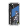 スリムプロテクションプレミアムケース［ Neo-Porte - 青桐エイト ］