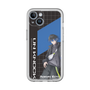 スリムプロテクションプレミアムケース［ Neo-Porte - 青桐エイト ］