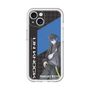 スリムプロテクションプレミアムケース［ Neo-Porte - 青桐エイト ］