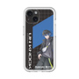 スリムプロテクションプレミアムケース［ Neo-Porte - 青桐エイト ］