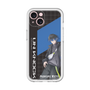 スリムプロテクションプレミアムケース［ Neo-Porte - 青桐エイト ］