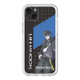 スリムプロテクションプレミアムケース［ Neo-Porte - 青桐エイト ］