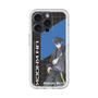 スリムプロテクションプレミアムケース［ Neo-Porte - 青桐エイト ］