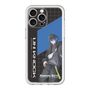 スリムプロテクションプレミアムケース［ Neo-Porte - 青桐エイト ］