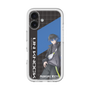 スリムプロテクションプレミアムケース［ Neo-Porte - 青桐エイト ］